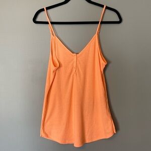 💜 Zenana tank - medium